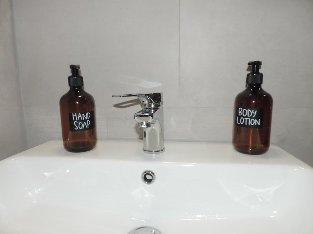 Sciesa Guest House Βερόνα Εξωτερικό φωτογραφία