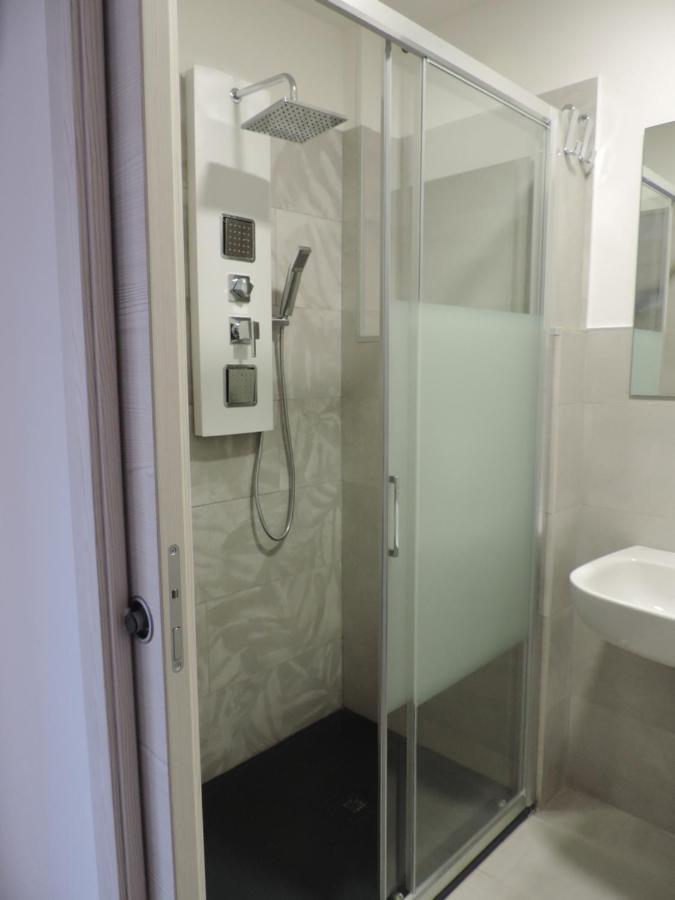 Sciesa Guest House Βερόνα Εξωτερικό φωτογραφία